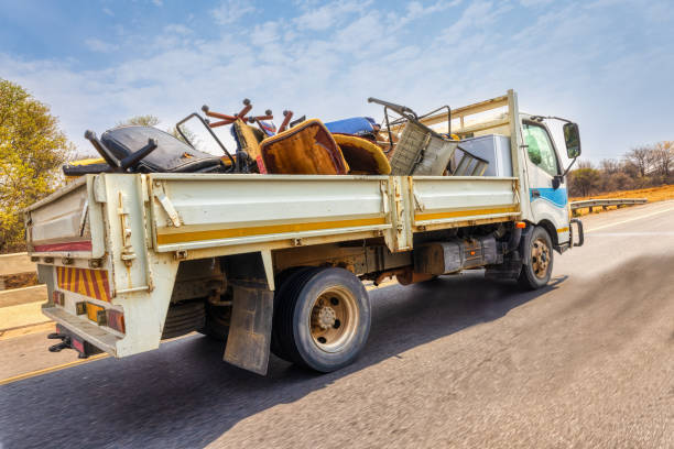 Best Local Junk Hauling  in Miami Beach, FL